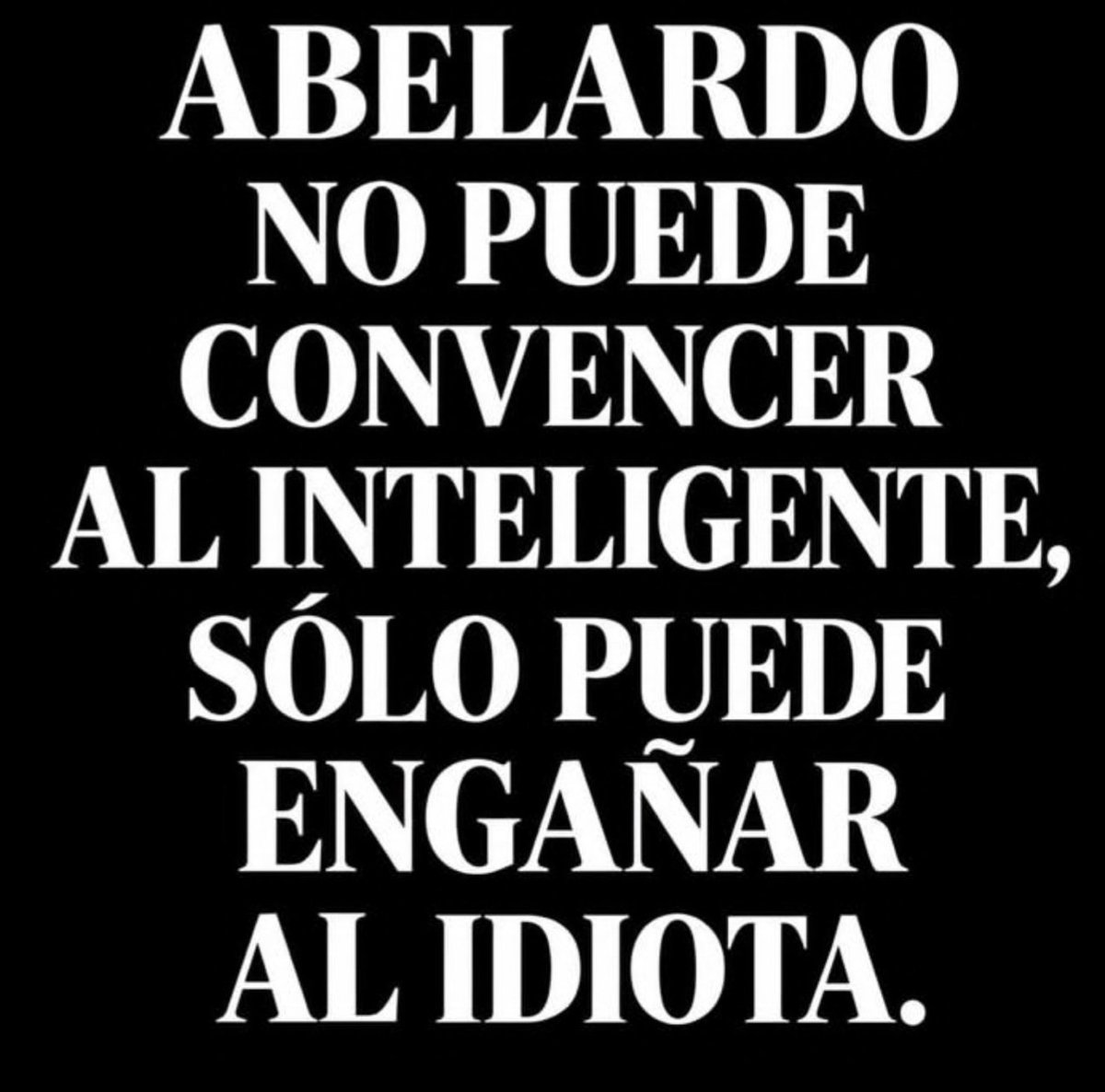 PilinOficial's tweet photo. @marcelamvzyya https://t.co/uoP9H3thUJ