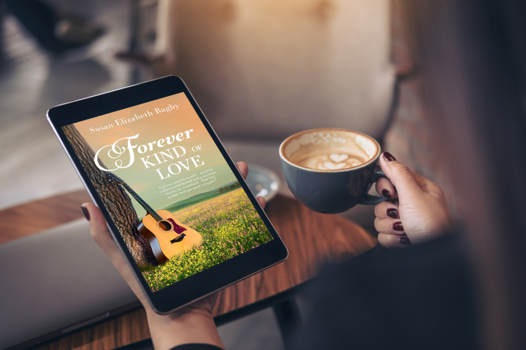 SBagbyauthor's tweet photo. Loving this mockup! My book is available on Amazon — Grab your copy! #MustRead #BookMockup https://t.co/h9DteC6Fzb