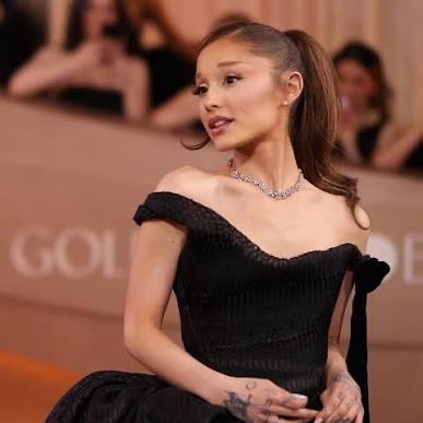 Diemo_07's tweet photo. What seemed impossible, IS NOW POSSIBLE 

There is now a 95% probability that Ariana Grande and Taylor Swift (the biggest female artists of this generation) will be at the same event (VMAs).

TAYRIANA WILL FINALLY MEET AGAIN

#taylorswift #arianagrande #vmas #swifties #arianators https://t.co/PxQUzLyxWf