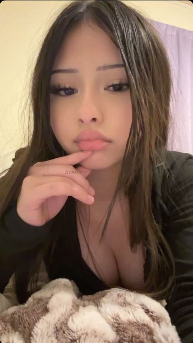 iamla_ra's tweet photo. New Group and must be freaky to join and am bored DM now https://t.co/LRtY2EP5WY