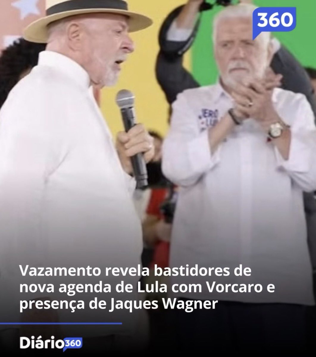 CarlosBolsonaro's tweet photo. Por que os senhores acham que a base de Lula não assinou CPI do Master e toda a organização blinda sua criatura? 
Tem método! 
Então o pessoal “didireita” se une e… parte pra cima de @FlavioBolsonaro !
Só tem “bobine”! https://t.co/zLr5HX2QH5