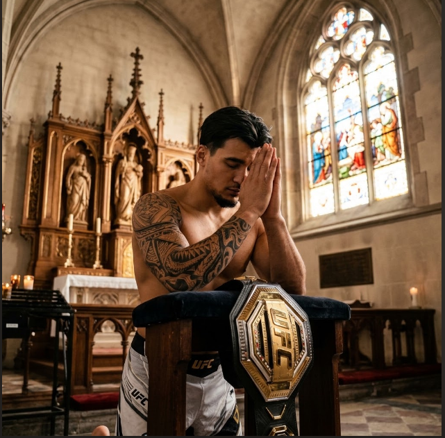KazeKageAnthony's tweet photo. Joseph
Today I made peace with my God's and prayed and asked for Forgiveness for what ima do to you, I hope they hear my Calling this isn't personal i respect you and you're a good man for that, I promise to make it quick and easy for you.
@PreacherBoyIFC
@IFCSIM
#ifc36 https://t.co/odQ8UViOPD