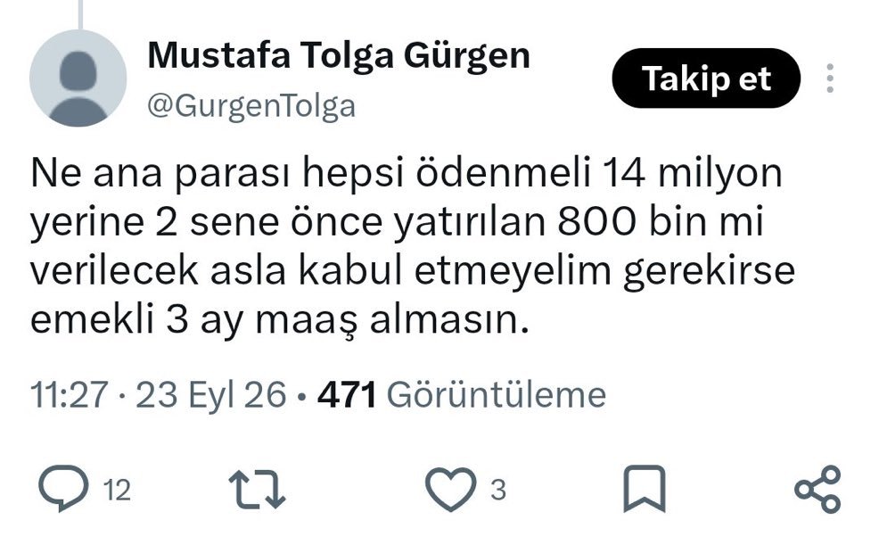 HurmaEdit's tweet photo. Karar Yüce Milletin✅ https://t.co/ZkvKCHOStG