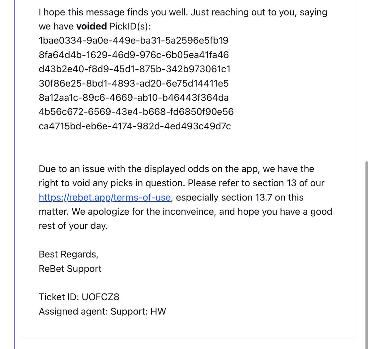 marcschreiber_'s tweet photo. @SeleneOdds https://t.co/synWVm0Cfo
