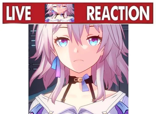 TheXthStand's tweet photo. @aiguessoh I get preferring the OG version because I have cases where that is true but I also feel like blanket hating all remakes is suuuuuuper dumb and elitist at the same time https://t.co/AWwEOCyBMw