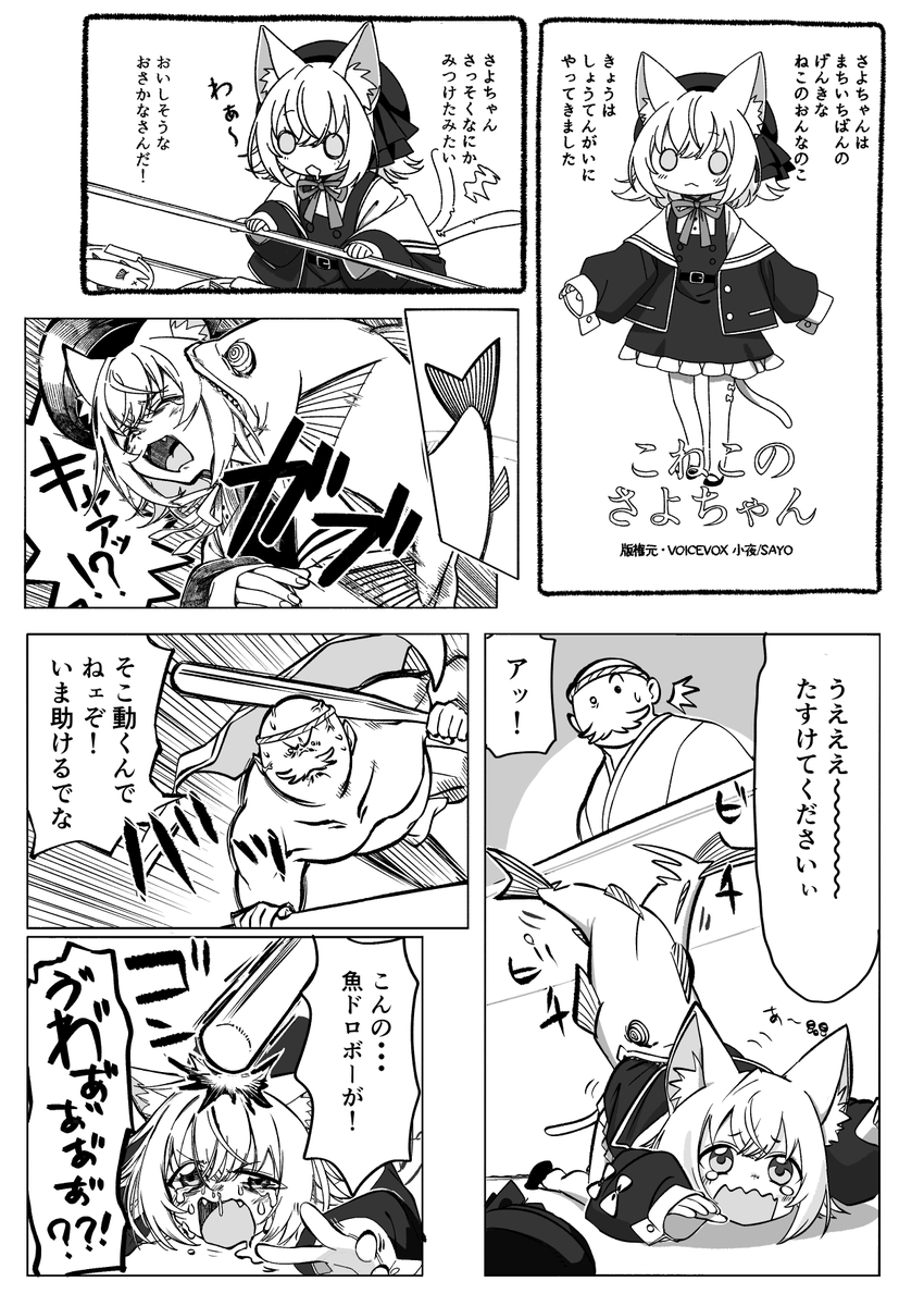 sasakisaki110's tweet photo. こねこのさよちゃん https://t.co/AsbbhYMb02