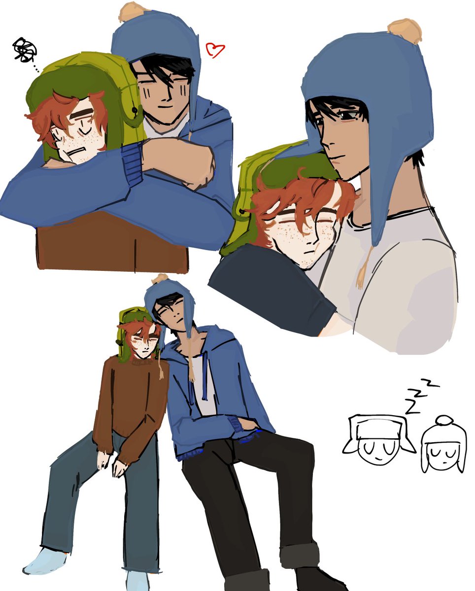 keiulf's tweet photo. dum doodles idk
#spcryle #cryle https://t.co/D1ltTHxbnW
