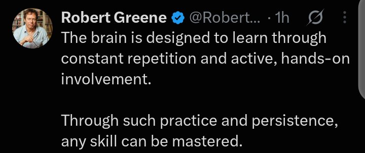 IsaiahDani41879's tweet photo. 📌🧷 https://t.co/Phhj3Fq2k0