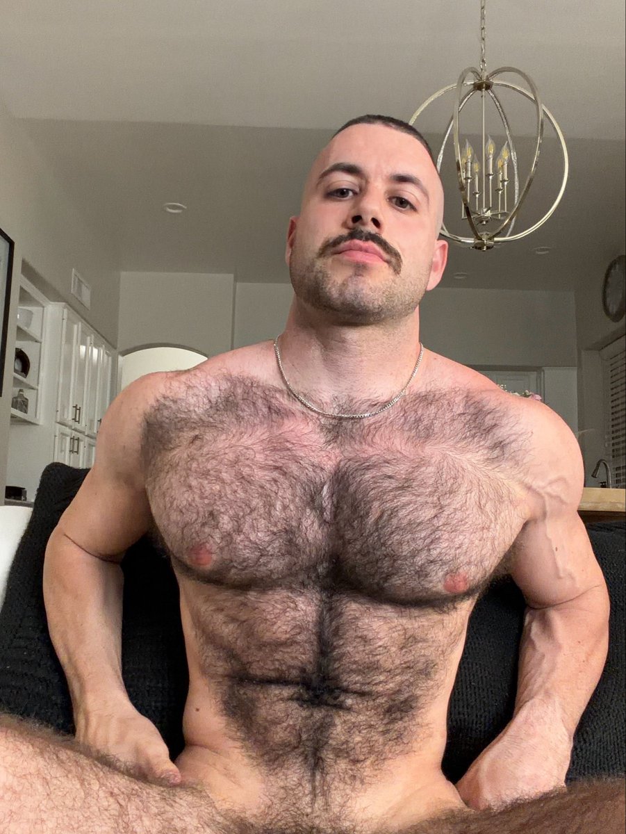 AgainRocco's tweet photo. Msg me here if you’re 🏳️‍🌈 https://t.co/hT1Wyj08y4 https://t.co/ylqG7ZDhGw
