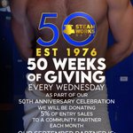 Photo by Steamworks Vancouver (@SteamworksVAN)