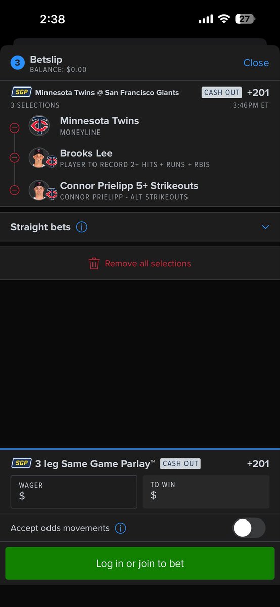 Super____Cooper's tweet photo. @Playbook FanDuel https://t.co/oYYMSm2x5n