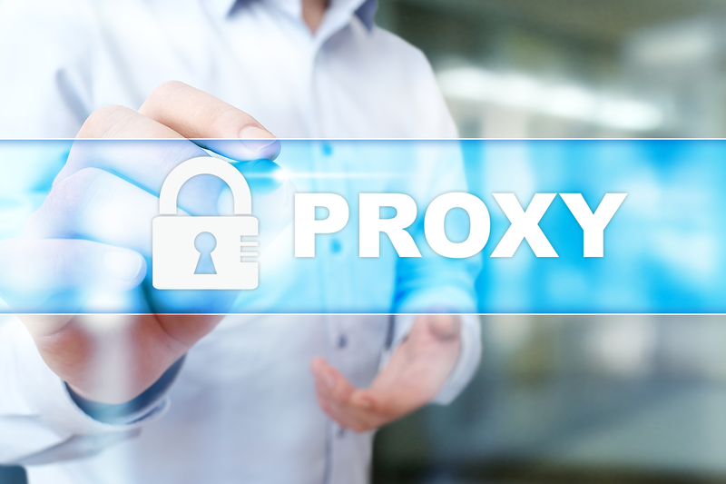 novaworksllc's tweet photo. 📢 The SEC proposed amendments to modernize its proxy solicitation framework and simplify compliance.

Changes include updates to annual reports, exempt solicitations, broker searches, and proxy statement requirements.
https://t.co/9r16NtEWK9 https://t.co/VYhFobL9Yw
