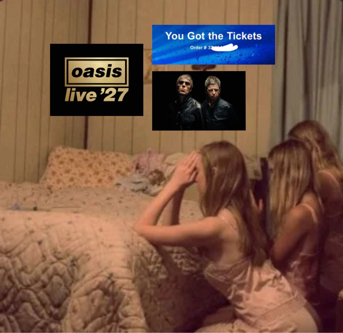 shakermakerxo's tweet photo. 🕯️ i will get oasis live ‘27 tickets 🕯️ https://t.co/OpN674mTjF
