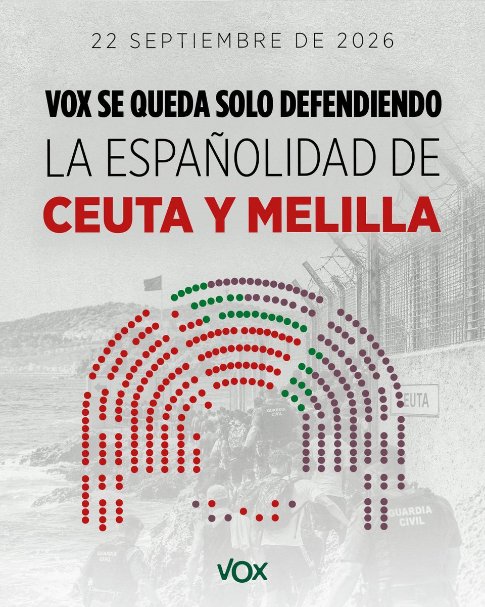 DavidKi78080017's tweet photo. @cayetanaAT El #CERA gallego?... https://t.co/wCJ40uFhL6