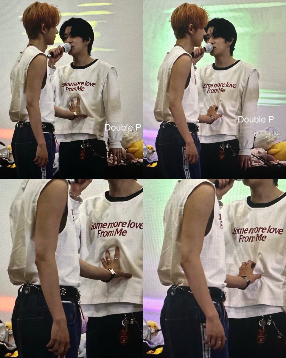 gangajisim's tweet photo. i miss them 😖 https://t.co/jA8nBP44E9