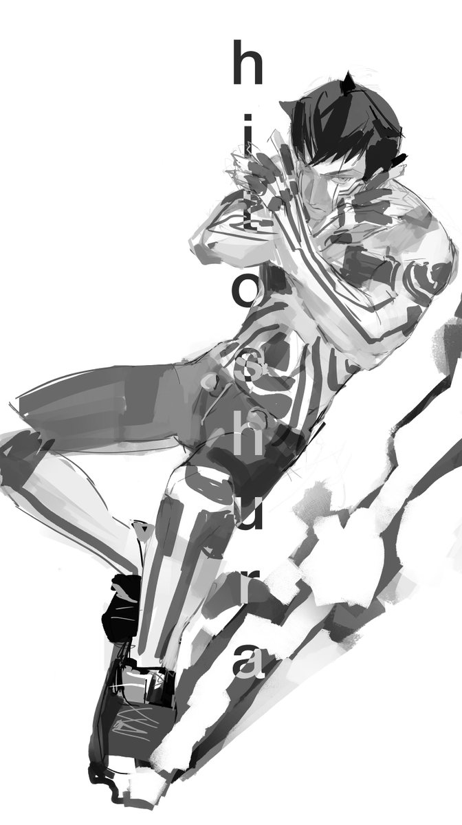 rinariaga's tweet photo. https://t.co/MPcLyxKXRQ