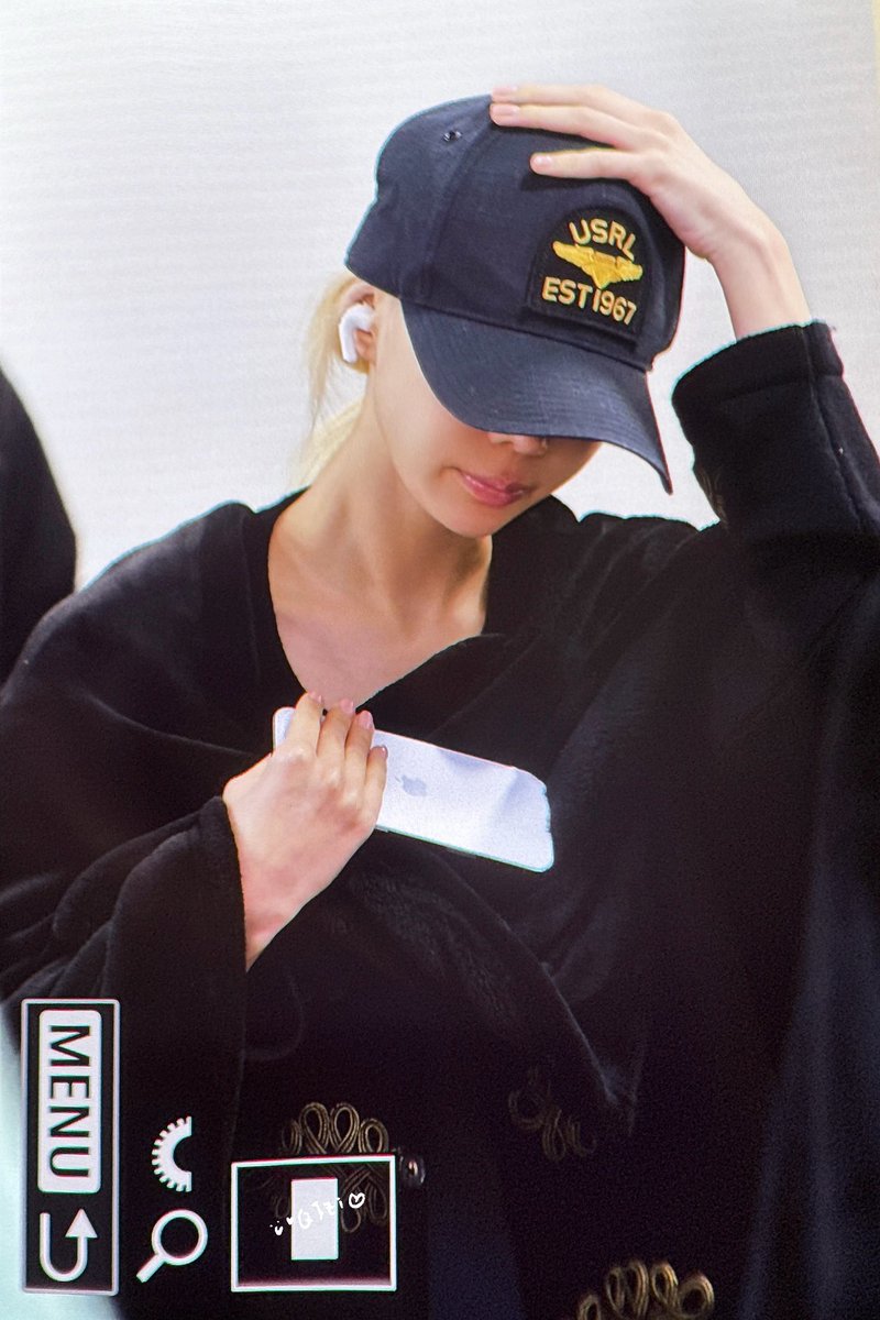 BuYiWeiQi's tweet photo. 260923

#윈터 #Winter
#에스파 #aespa https://t.co/Isjjwbj6mq
