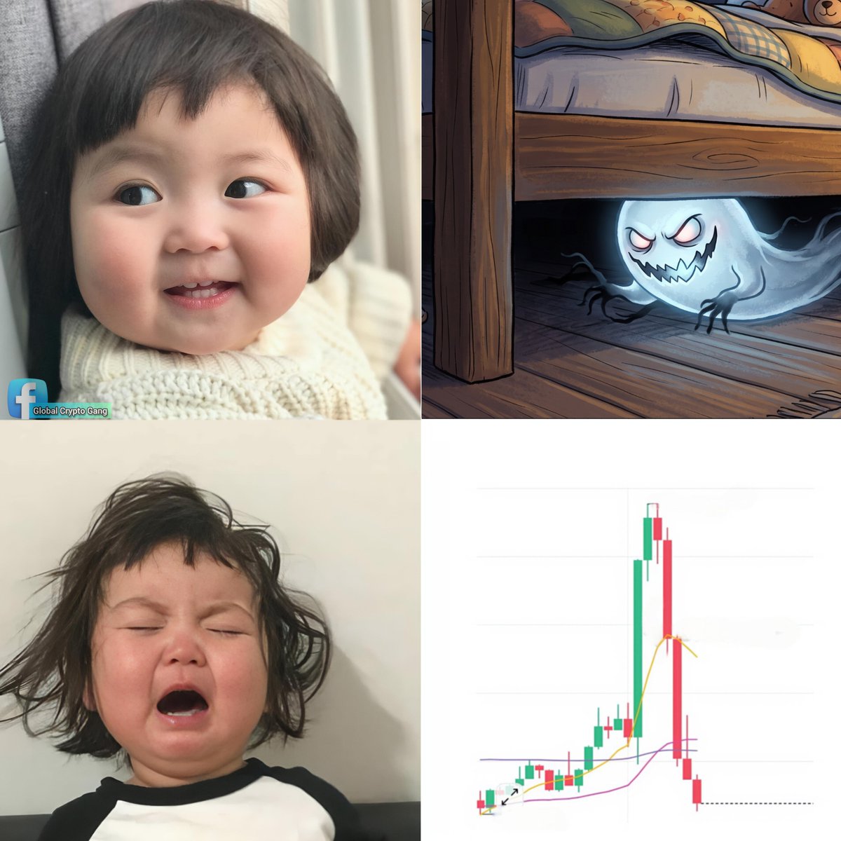 Dailycryptovibe's tweet photo. https://t.co/as0dvjwn0K