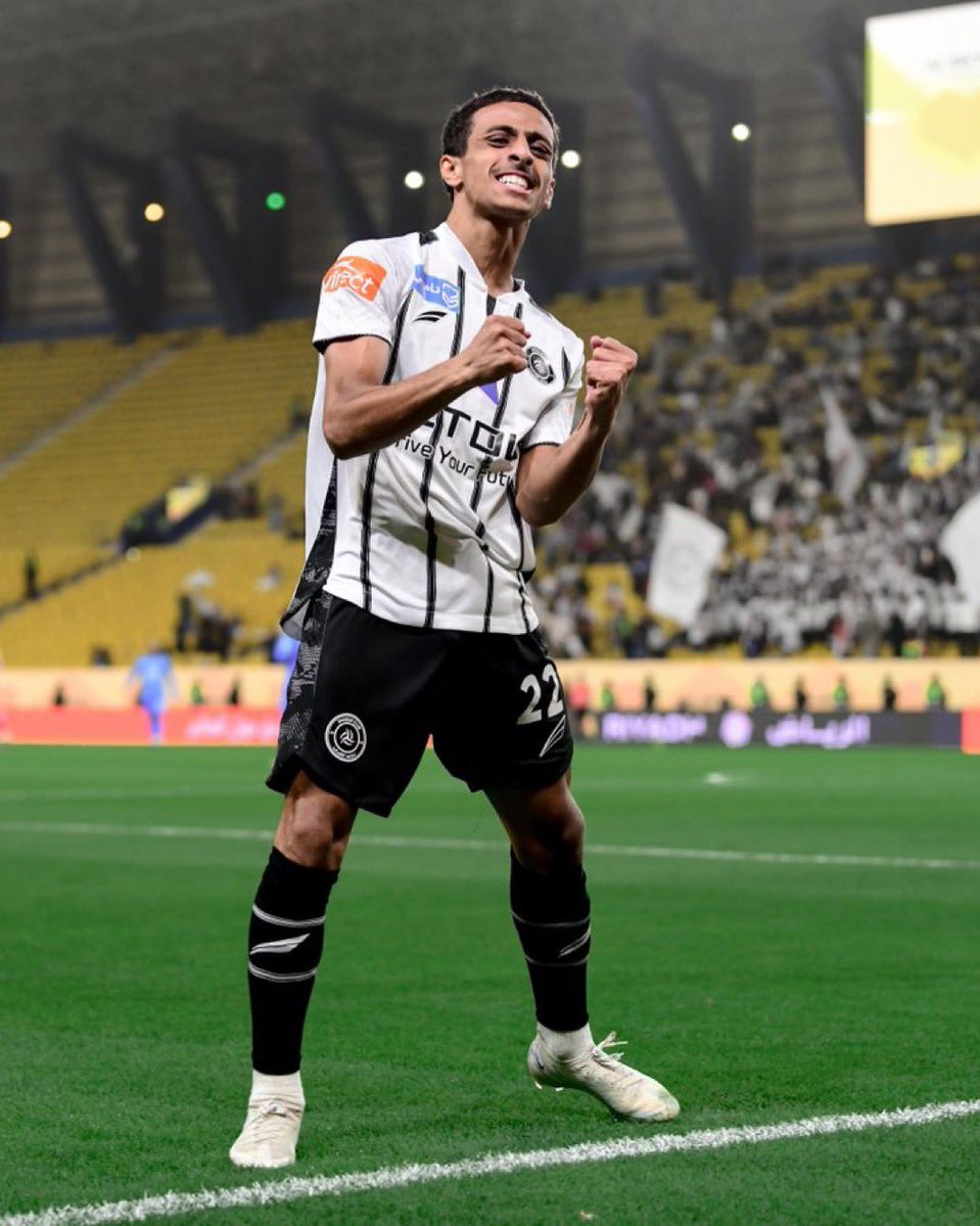 Yas___ser's tweet photo. وان طاح المنتخب رفعه الشبابي 🤍 https://t.co/cOjeUa9sB6