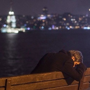 bosunatiklama's tweet photo. Bugün itibarıyla geceler gündüzden daha uzun olacak. https://t.co/6VNTsJp14p