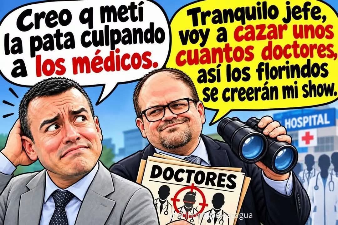 SGranizo's tweet photo. @Lalizen_Ziada @RC5Oficial https://t.co/cyqOrhB8IY