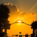 Photo by Daytona Beach International Airport (@FlyDAB)