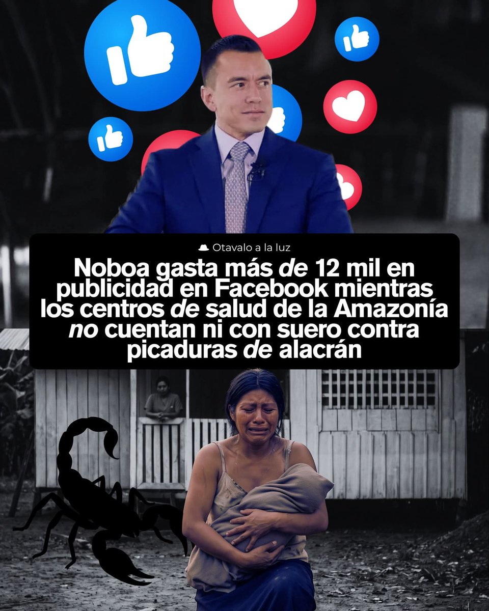 SGranizo's tweet photo. @Lalizen_Ziada @RC5Oficial https://t.co/JaaXjFzjD6