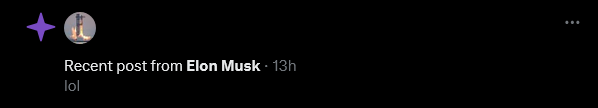 GPHumanZero's tweet photo. what a helpful notification lol https://t.co/Kb1HWMHnkG