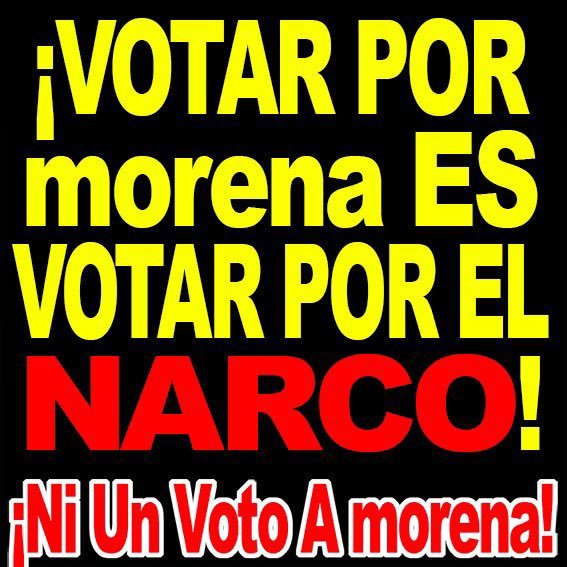 MVargas45177837's tweet photo. @anabelhoficial https://t.co/lA63fVyGCL