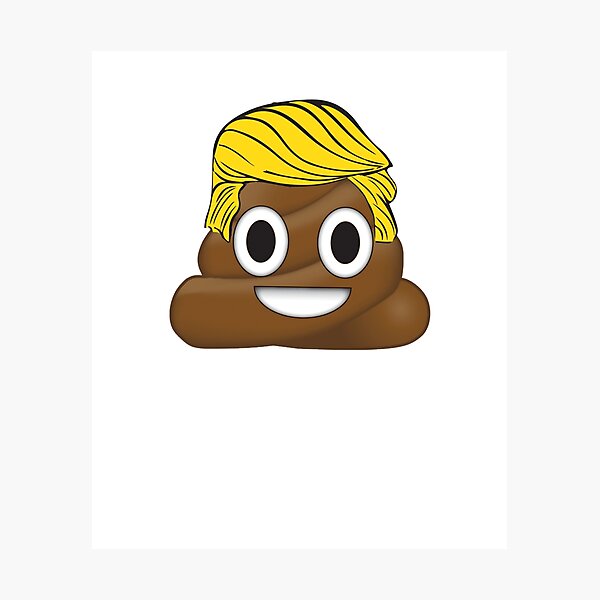 Ad0lf0_Ruiz's tweet photo. @tania__rd @CarlosGMancilla tu amigo aparece con una gorra verde que nadie sabe lo que dice por que aca se habla el Español, pero dicen que alude a su dios Trump por que tiene poca imaginacion y no pudo tener una mejor idea 😂 https://t.co/gWkX3GCGDb