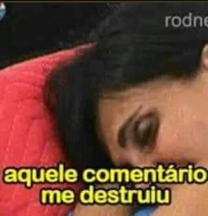 mathe_slv's tweet photo. Disseram que a Carly Rae Jepsen é a Taylor Swift das 25+ https://t.co/QyFwspDKIa