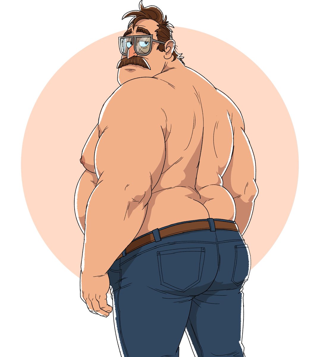 DeanTorb tweet picture