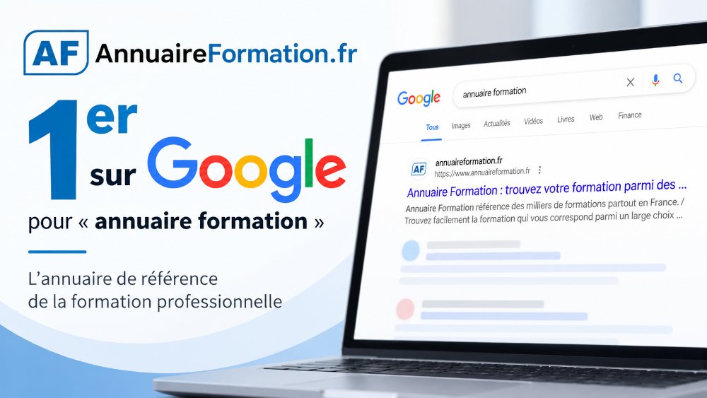 formation_fr tweet picture