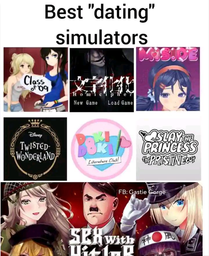 shitpost_game's tweet photo. https://t.co/Au5s65XABZ