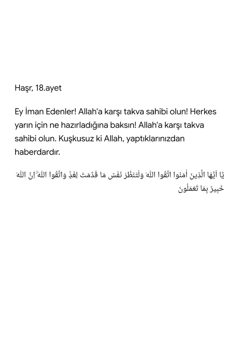 cetin49_'s tweet photo. https://t.co/hAe9lpA1pW