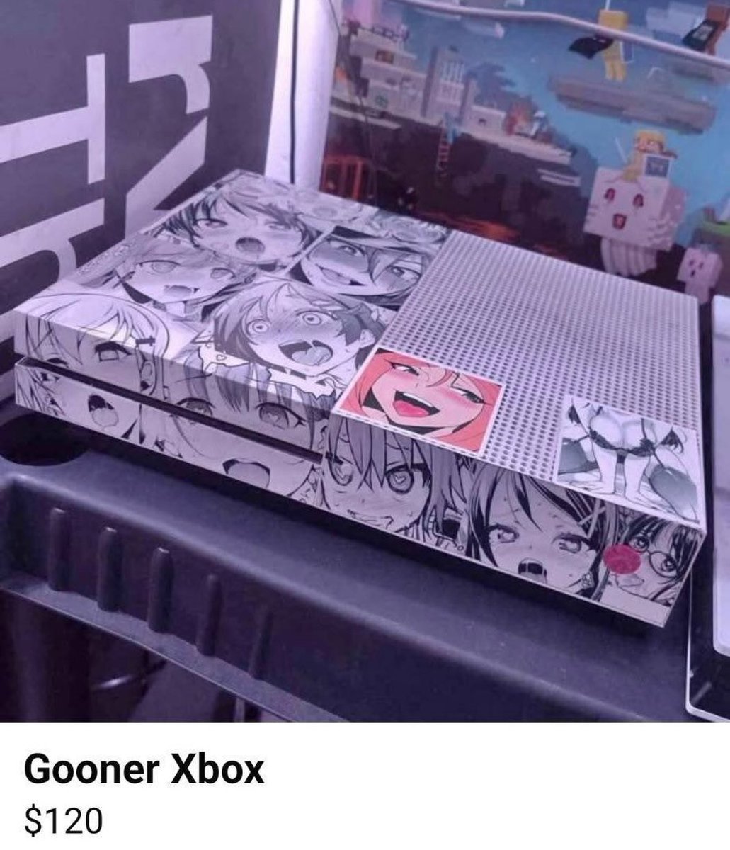 shitpost_game's tweet photo. https://t.co/FBHLjJ7cOr