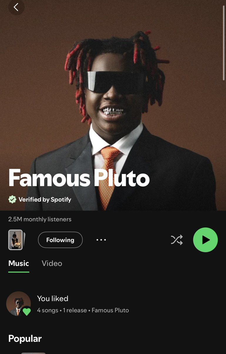 Famouspluto_'s tweet photo. Grow up twin https://t.co/t5nRJ08uXq