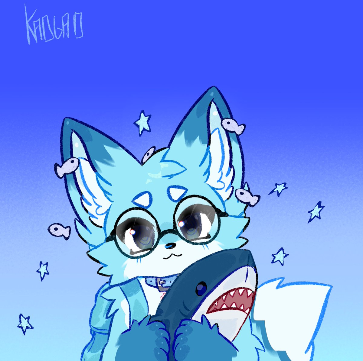 _KaoGao_'s tweet photo. Commissions (~‾▽‾)~ ✨ ❤️ ☠️🎃 🍁 
still have slots available 🌷
✦
✦
➤ SKETCH + COLORS FOR ONLY 💵💲$14 USD 💲💵 (* >ω<)
✨️TAT: 4-5 DAYS ✨
✦ Only PayPal 💵
#Furry #furryoc #furryart #furryartwork #originalcharacter https://t.co/dV3BXDqU4p