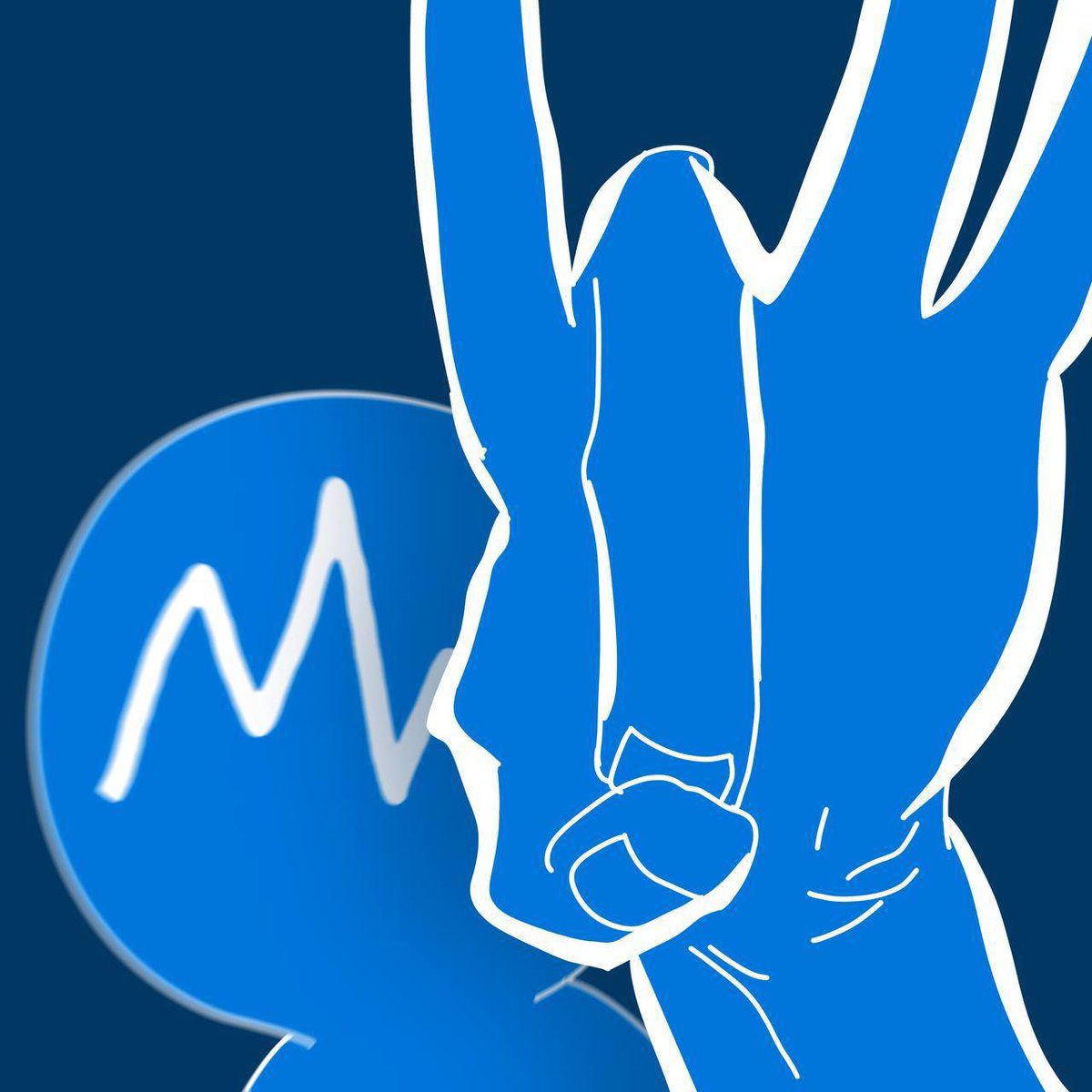 AlwaysBigN3lly's tweet photo. The market can be ugly and $USDUC still fits the day. That’s the only reason it stays in my head. 
@usduc_official https://t.co/eTQeqCigiO