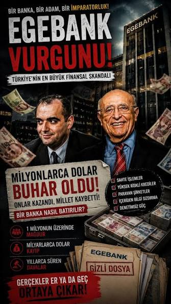 lutoo2525's tweet photo. @EyvallahDedi Keşke söyledikleri gibi olsalardı...... https://t.co/RmYvIS8806