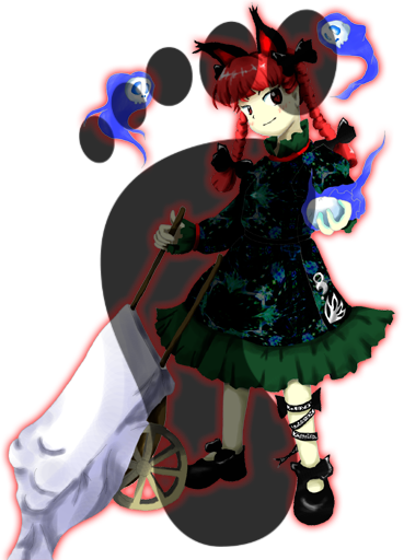 OrinAbuser's tweet photo. If you're an Orin fan, let me know so I can do this to you! https://t.co/YTgPfnq1aI