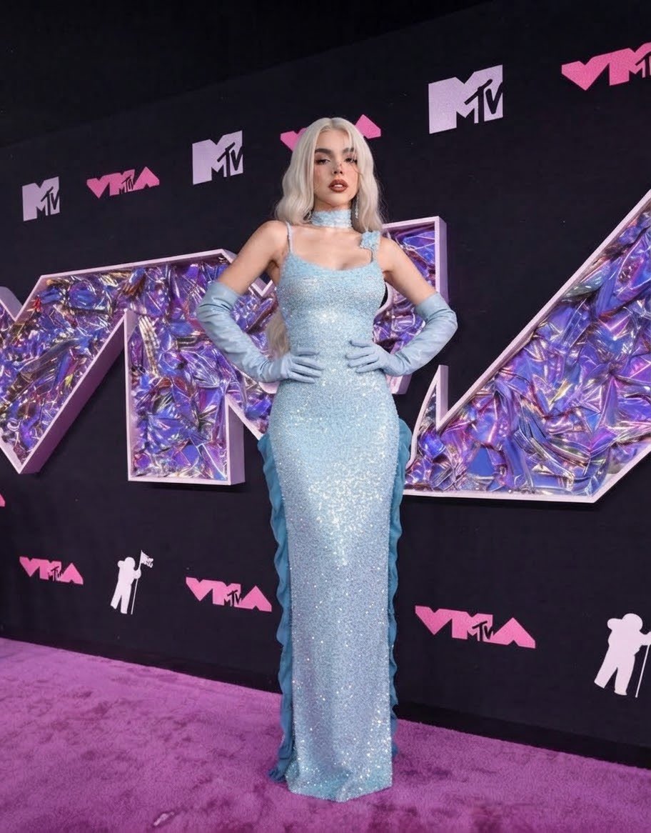 VMASKENINIS's tweet photo. @noestardee llegando a los vmas keninis https://t.co/HaMyuB7T9k