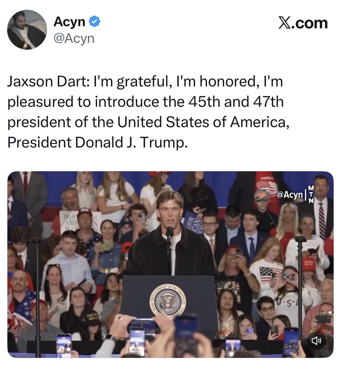 Ally_Sammarco's tweet photo. Shot —> Chaser https://t.co/LQATFqPcVb