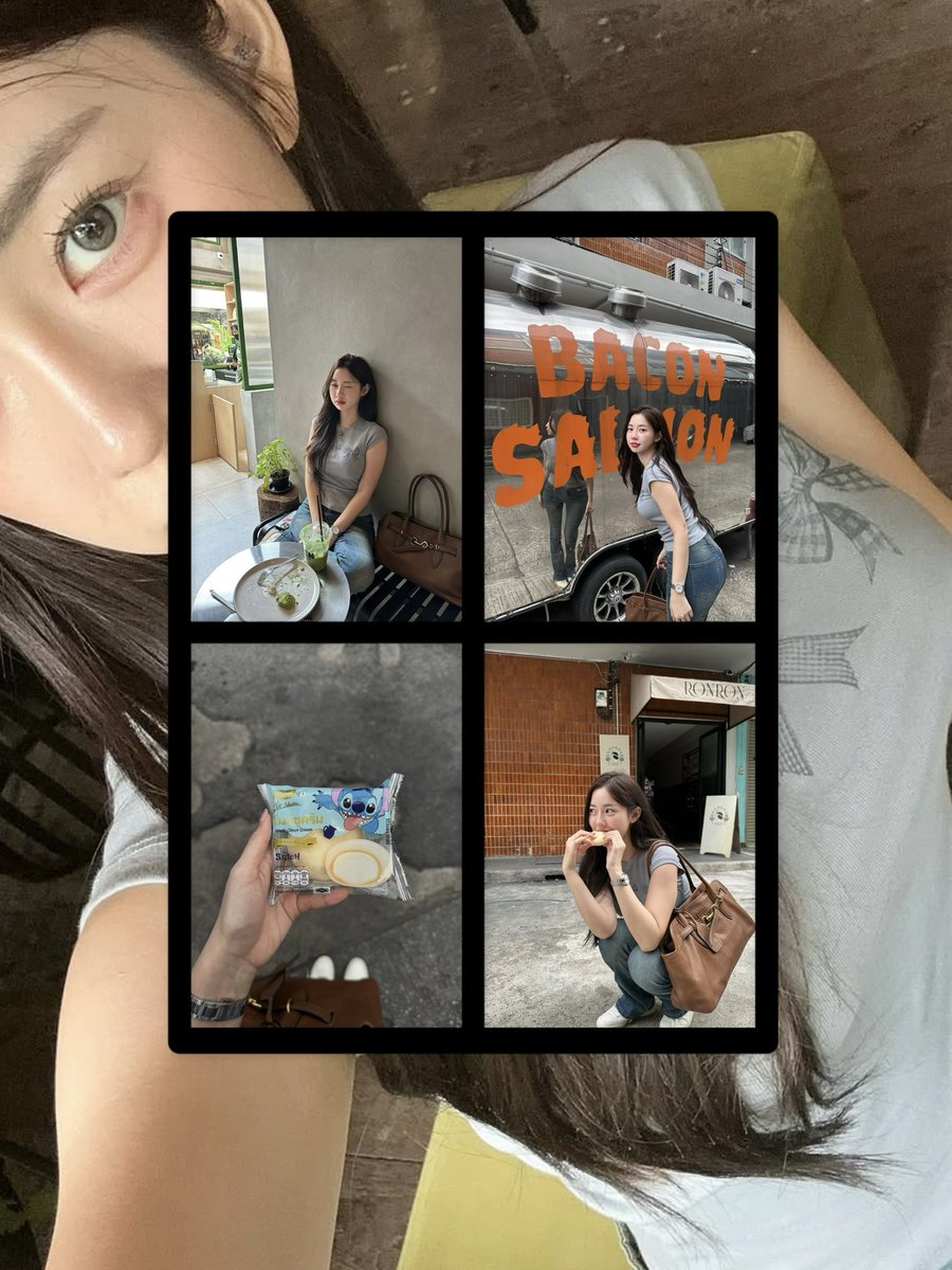 kaimruk's tweet photo. ㅤㅤㅤ

       ༻‧₊˚
      
ㅤㅤ https://t.co/IC6yqxBbfF