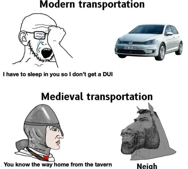 MemesOfCars's tweet photo. https://t.co/6inMiX7Cq3