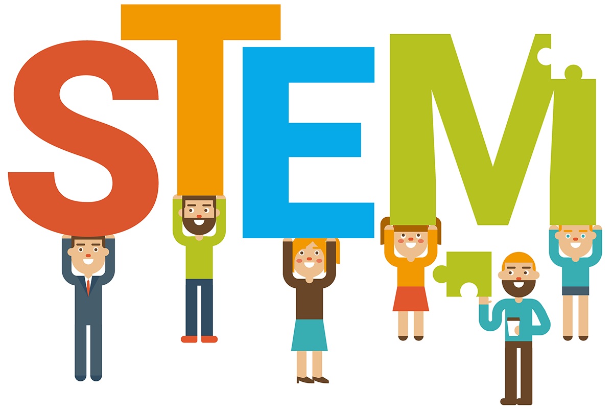 ORISEconnect's tweet photo. ➡️RESOURCES FOR K-12 TEACHERS &amp; STUDENTS: ORISE is committed to improving #STEM education for #students. ORISE offers elementary, middle and high school #teachers tools to enhance their classroom and student engagement. LEARN MORE: https://t.co/oF5JURVS7Z #ShapingScience https://t.co/KI0xRUW2KP