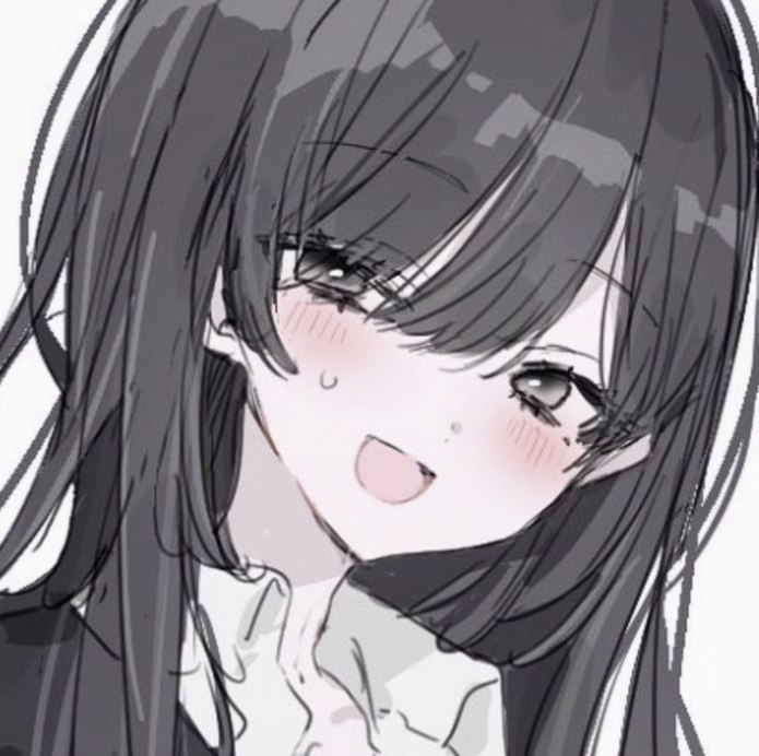 AWagnerkicks's tweet photo. 今日一日通して1番強かったキャラロゼチコで草 https://t.co/OnYnrtm8kO