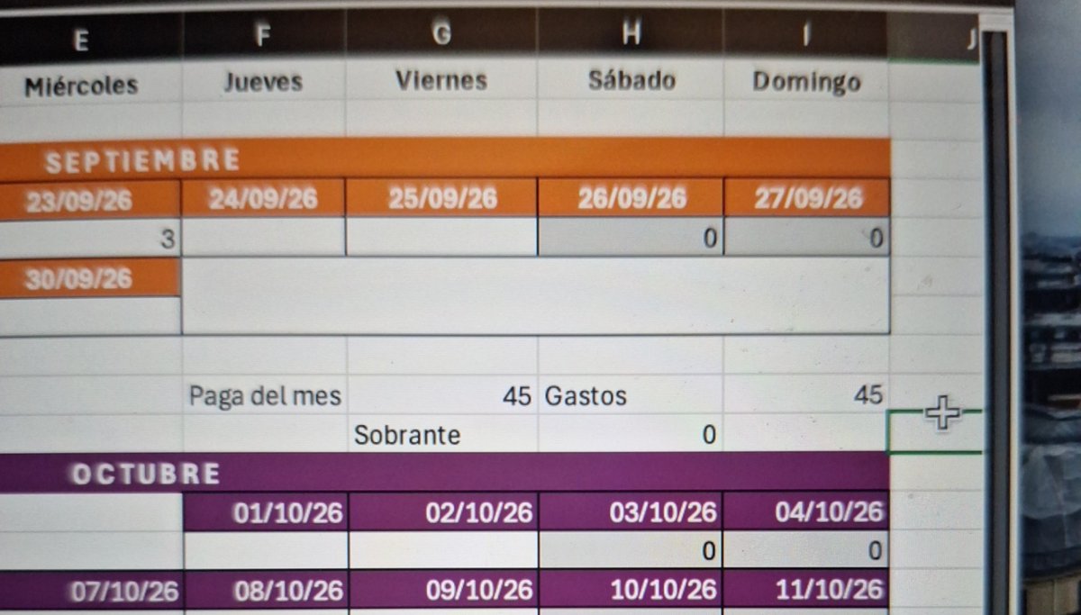 meh_4978's tweet photo. Llevo 3 días ☠️ https://t.co/0bD6QGxtFA