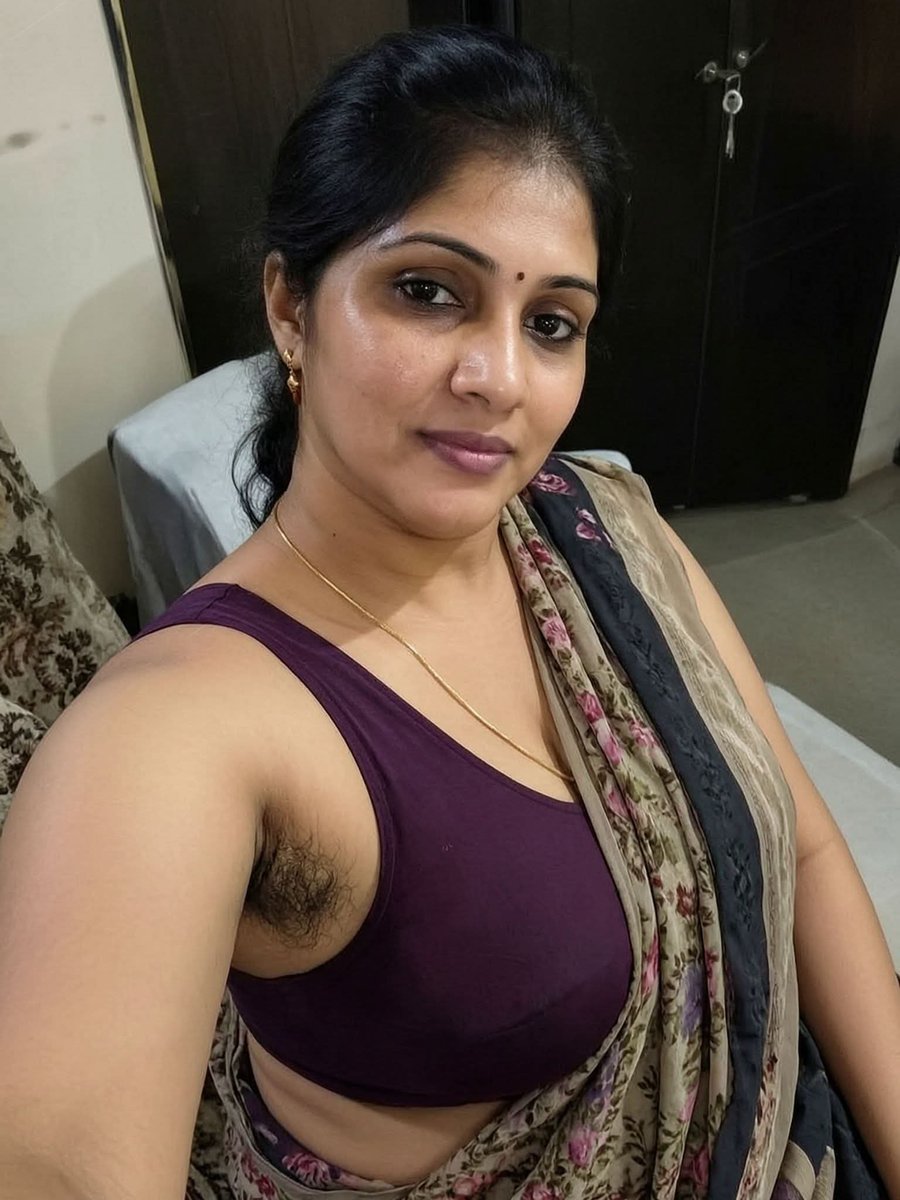 Kaur_1M's tweet photo. AI, जब तू बगलों के बाल साफ़ नहीं कर पाता, तो वहाँ क्या हाल होगा जहाँ बड़े-बड़े मर्द भी बेहाल हो जाते हैं? 😂 https://t.co/M2JyZestDU