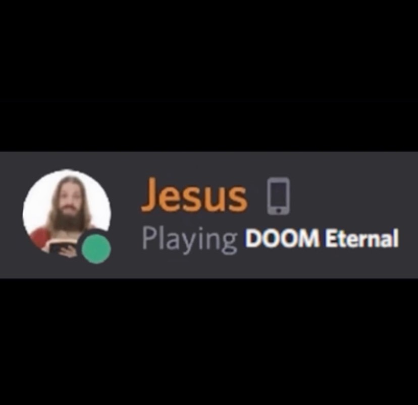 shitpost_game's tweet photo. https://t.co/CIBc90SlO7